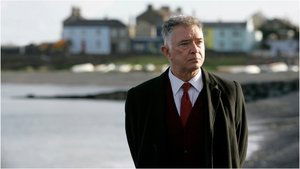 Inspector George Gently (2008) – Television