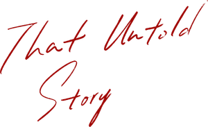 That Untold Story — Logos 4