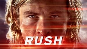 Rush (2013)