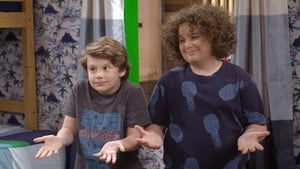 Bizaardvark: 3×1