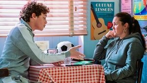 Épisode 61