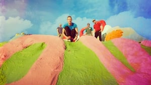 Coldplay A Head Full of Dreams (2018) โคลด์เพลย์ อะเฮดฟูลออฟดรีมส์ บรรยายไทย