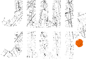 النار بالنار — Logos 1