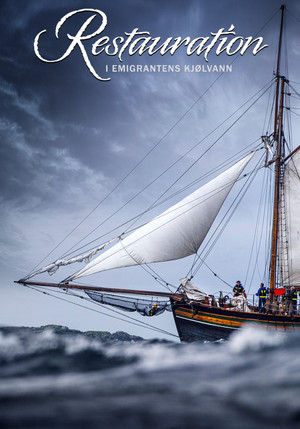 Restauration (I emigrantenes kj&oslash;lvann) (2026)