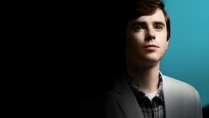 The Good Doctor: O Bom Doutor