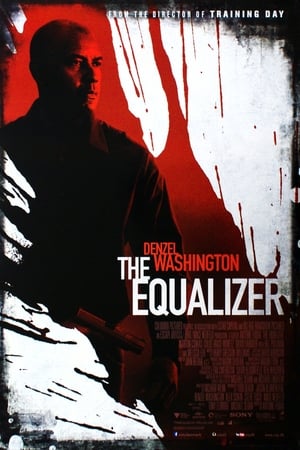 The Equalizer