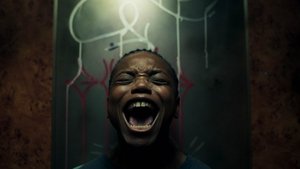 Asedio (2023) WEB-DL 1080P LATINO/INGLES