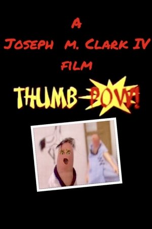 Thumb Pow