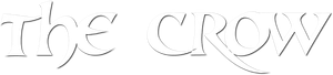 El cuervo — Logos 10