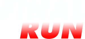Final Run