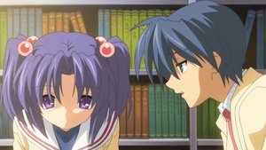 Clannad: 1×10