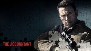 Images posters