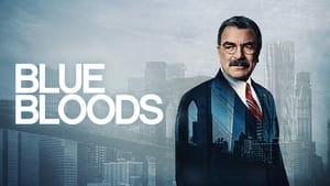 poster Blue Bloods