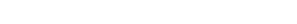 Bleed for This — Logos 11