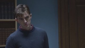 Red Rock Season 1 Episode 17