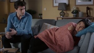 saison 1 épisode 825