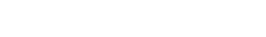 Spy/Master — Logos 2