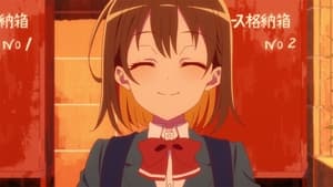 Narenare -Cheer for You!-: 1×2