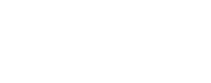 /sD2nbHPHTkldJH7u7w5xN9HLypQ.png