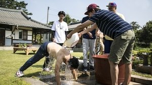 2 Ngày 1 Đêm (Phần 3) – Tập 409