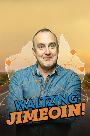 Waltzing Jimeoin