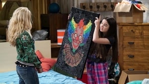 Best Friends Whenever 1×1