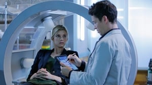 Stitchers – Az összefűzők 1. évad 6. rész