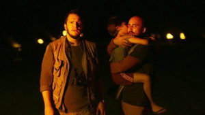 Still from Episode 10