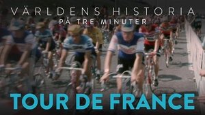 Tour de France | StreamHub
