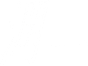 潤一 — Logos 1