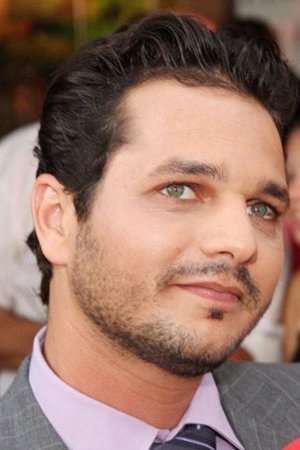 actor1