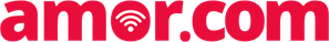 Love.com — Logos 2