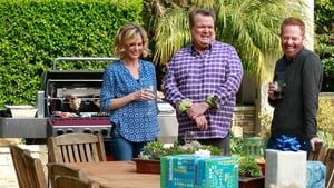 Modern Family Staffel 6 Folge 19