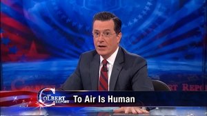 The Colbert Report: 10×147