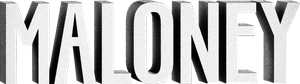 Maloney — Logos 1