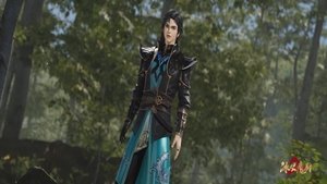 The Magical Chef of Ice and Fire: 1×61