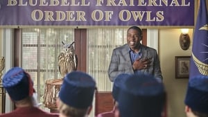 Hart of Dixie: 3×19