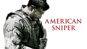 American Sniper (2014)