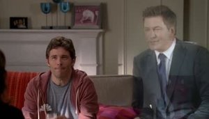 30 Rock Season 6 Episode 2