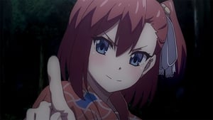 My Sister, My Writer Season 1 Episode 5