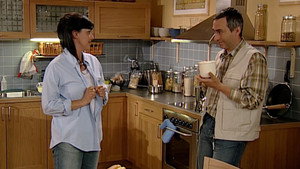 Episode 1 still