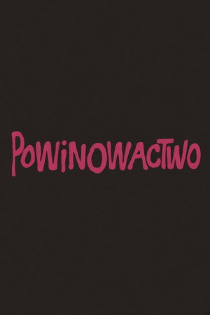 Powinowactwo