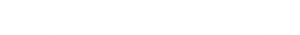 The 4:30 Movie