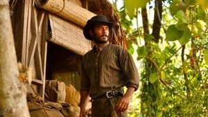 فيلم Buffalo Boys 2018 مترجم