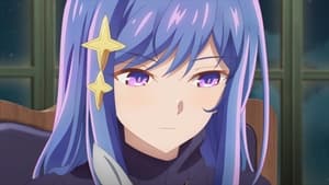 Sekai Saikou no Ansatsusha, Isekai Kizoku ni Tensei suru Temporada 1 Capitulo 12