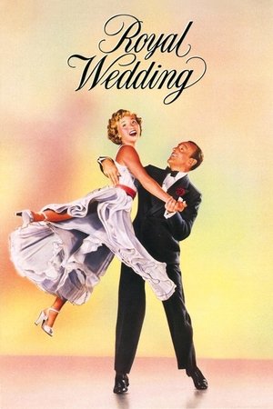 Royal Wedding Royal Wedding