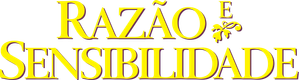Sentido y sensibilidad — Logos 7