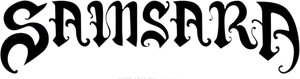 Samsara — Logos 2