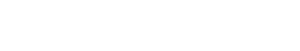 Scugnizzi — Logos 1