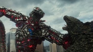 Godzilla VS Kong [2021] BluRay [Hindi-Englidh-Tamil-Telugu] 480p [370MB] | 720p [1.5GB] | 1080p [2.89GB]
